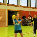 2016_10_08 Frauen Bezirksliga